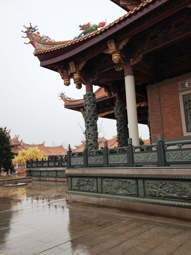 慧聚寺