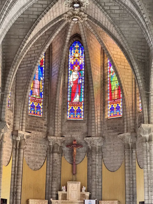 5-Day Vietnam Tour: Must-Know Tips