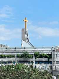 總要嚟打卡杭州啦！呢份杭州旅遊攻略收好啦