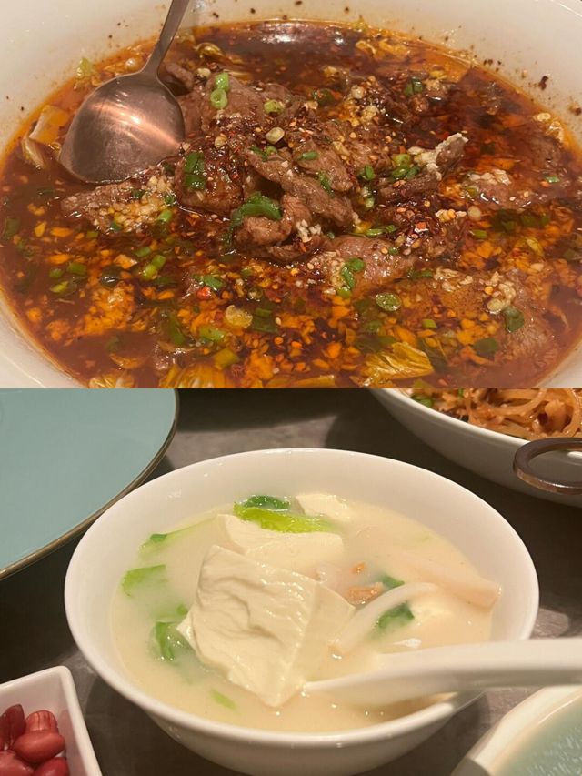 北京呢間性價比酒店係我永遠嘅神！！