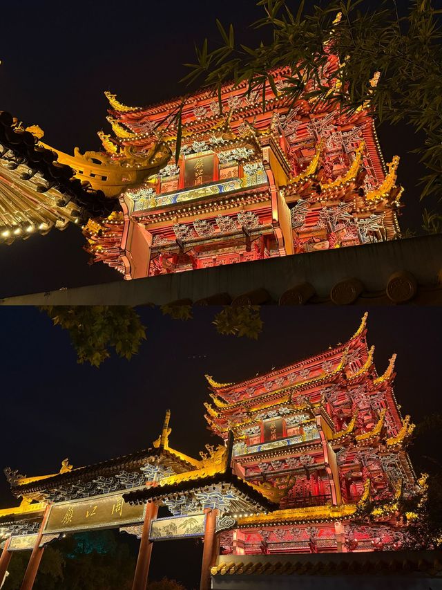 5日穿越歷史 武漢-三峽博物館之旅 解鎖文物秘密