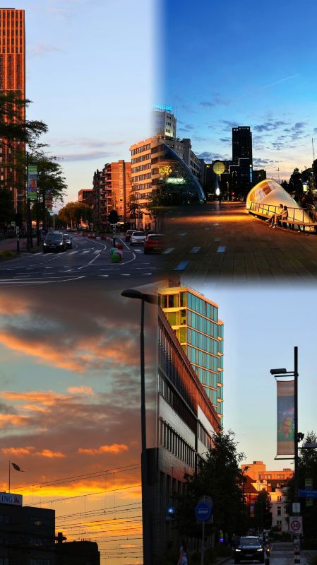 Ready to explore Eindhoven? Need some travel tips to help you along the way?