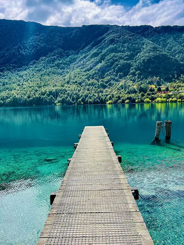 New Zealand 12-Day Ski Trip: A Super Detailed Guide