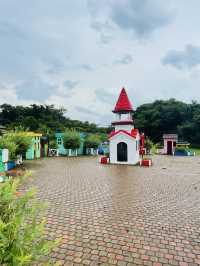 韓國4日遊 人均3k超高性價比