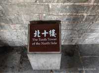 Beijing 3 Days Itinerary