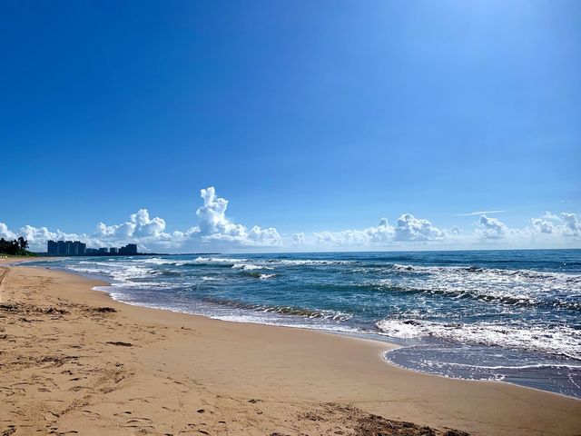 瓊海 值得一去再去