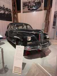 Time Travel Through The History Of Technology In New Zealand