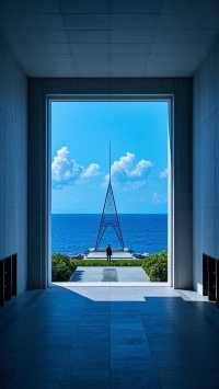 瓊海旅遊攻略：椰林海風，醉美僑鄉