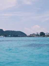 6日泰國遊 免簽出行輕鬆玩遍熱門景點