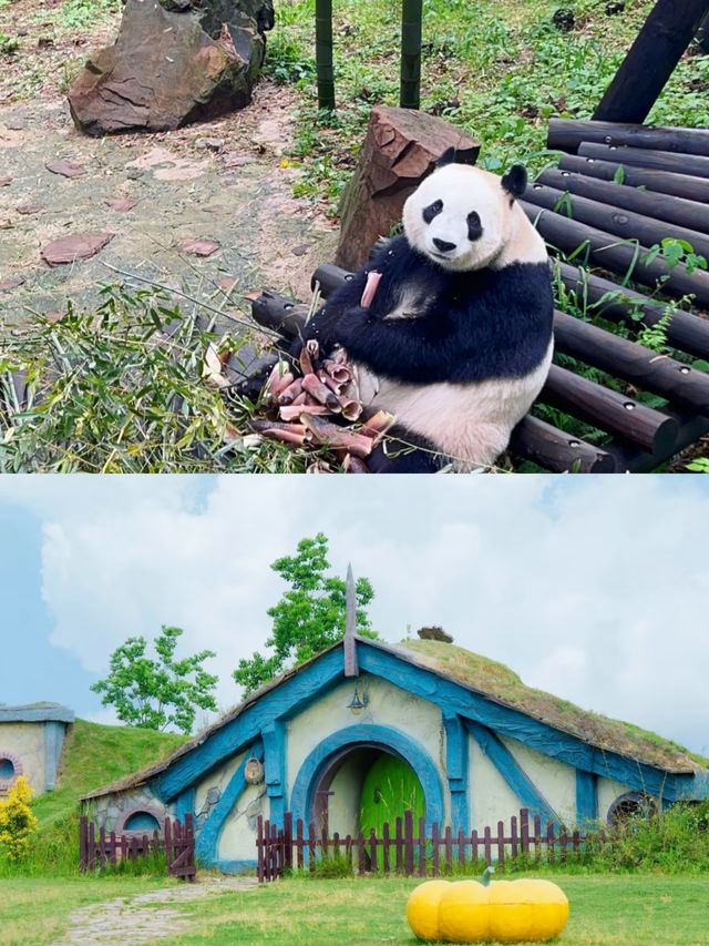 溧陽點玩？睇呢篇就夠晒。