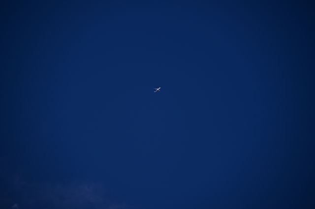 武漢保姆級旅遊攻略 | 3天2夜玩轉江城不踩雷 