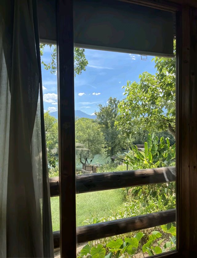 武夷山被低估的世界自然遺產，武夷山景點推薦