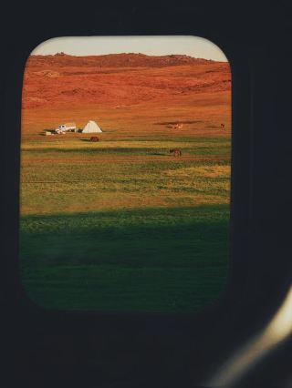 코코토하이에 가자! 모든 슬픔을 기쁨으로 바꾸자.