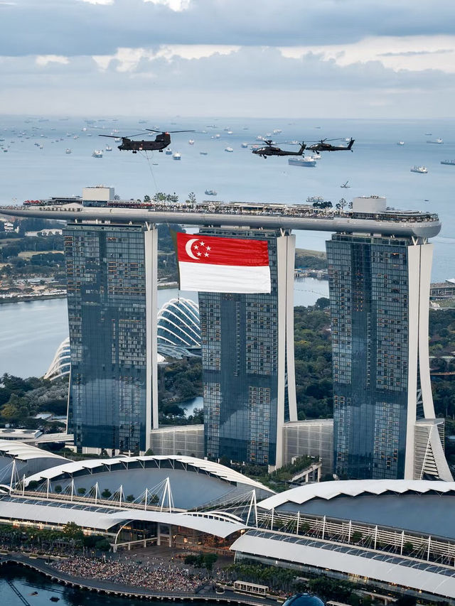 浮光掠影的城市夢境