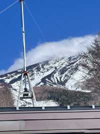 8日玩遍日本看這篇攻略就夠了