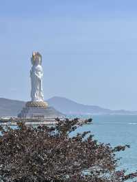 5日老友遊：三亞-西島打卡全攻略必玩路線