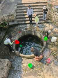 昆明•建水一日遊｜古韻與煙火氣交織的低調滇南古城