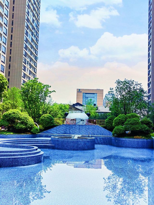 懷化3日遊 春遊打卡新去處