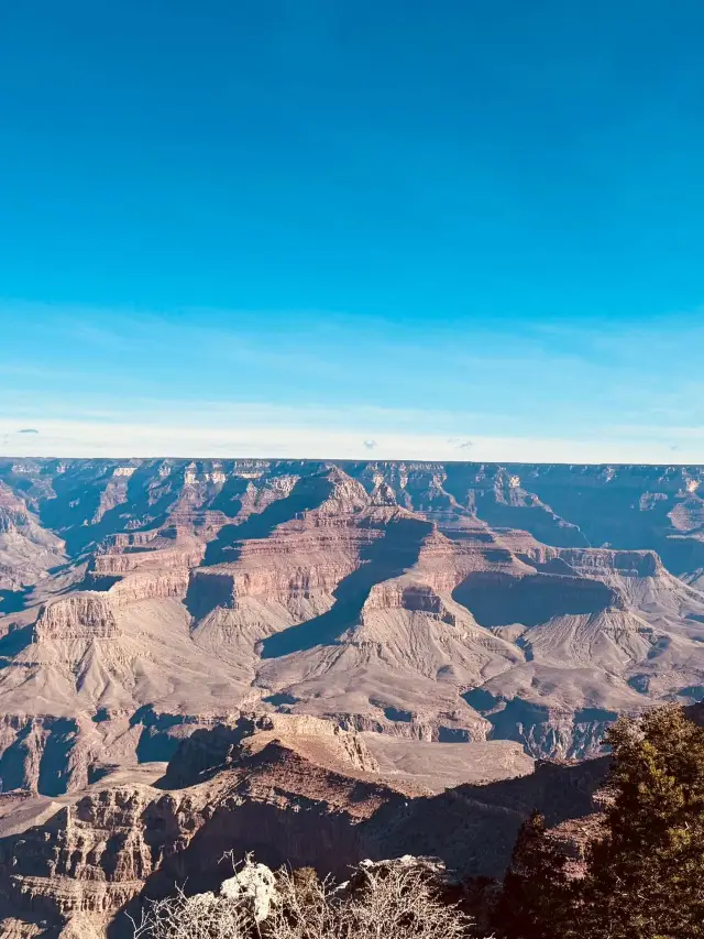 A Super Detailed 12-Day US Itinerary: Avoid the Tourist Traps