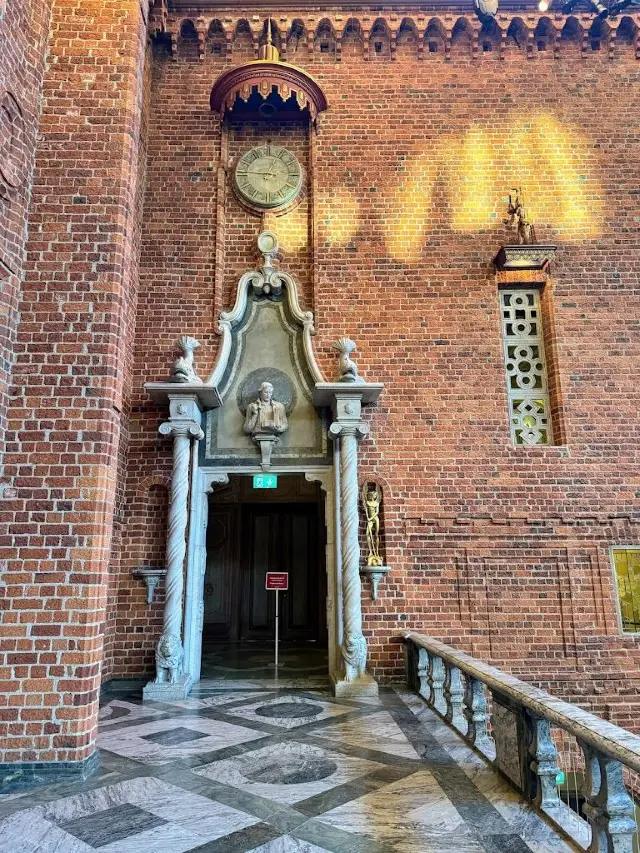 11-Day Scandinavian Adventure｜A Detailed Guide to Exploring Northern Europe