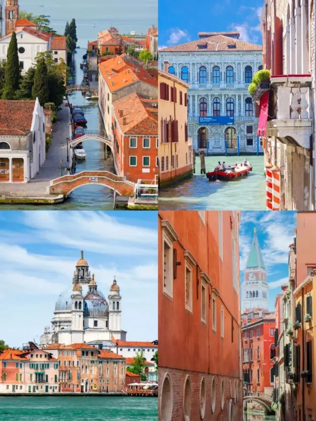 3-Day Custom Tour of Italy: Your Ultimate Itinerary