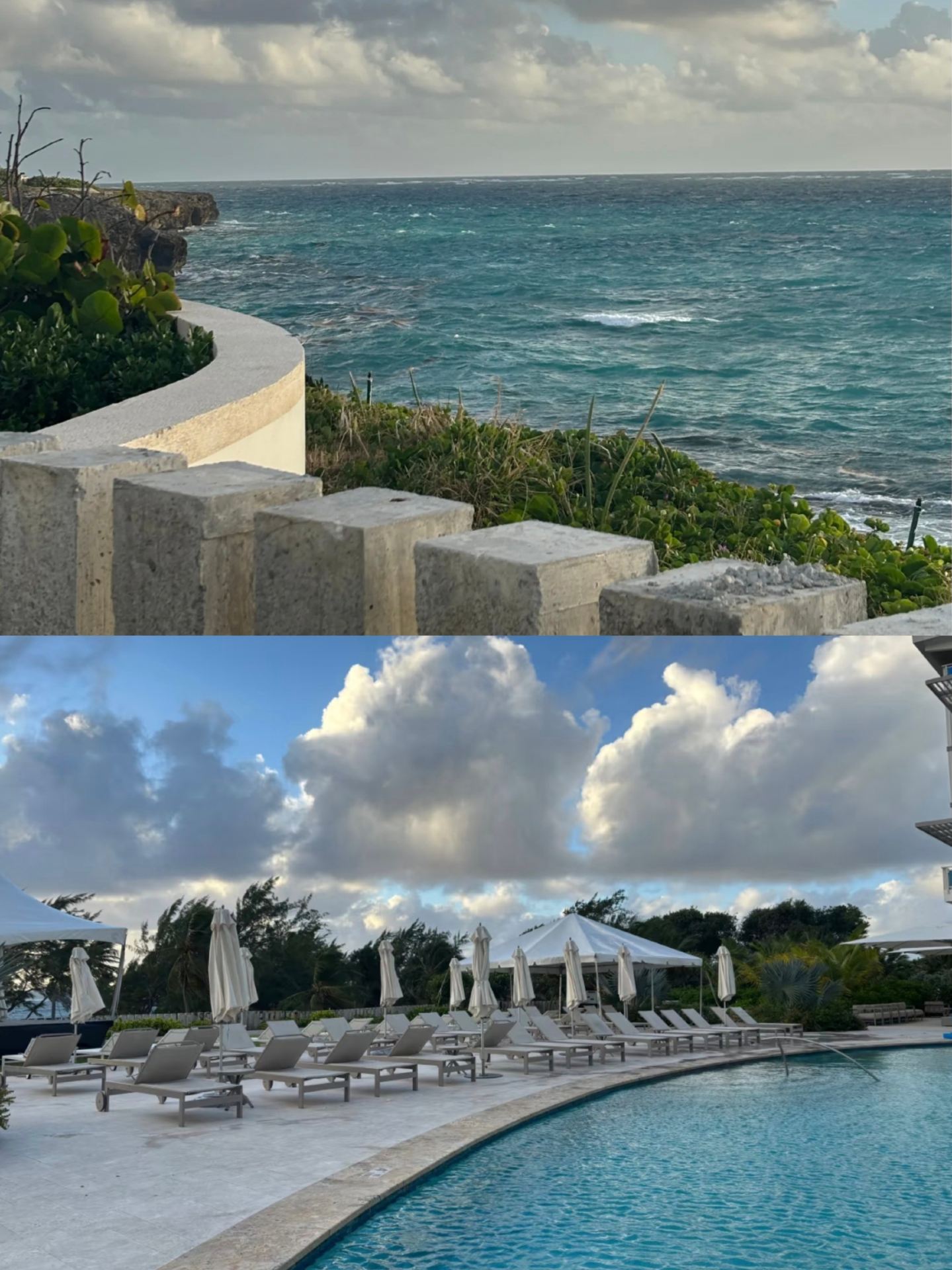 Discover Bridgetown: An Enchanting Gem in the Caribbean