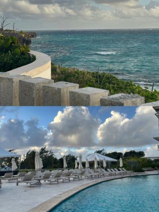 Discover Bridgetown: An Enchanting Gem in the Caribbean