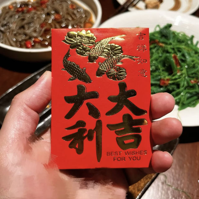 2025好去處｜和同事一起來試試，意外很好吃，比較推薦