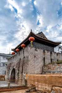 深圳，年輕就是它的文化（上）