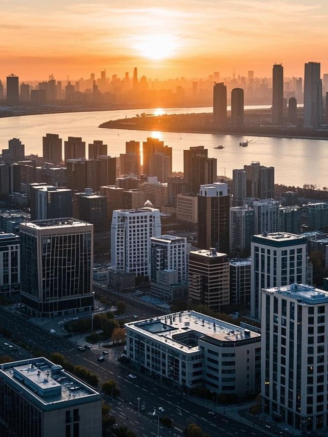 瀋陽之旅！驚喜連連