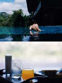 來西雙版納度假就住這家酒店