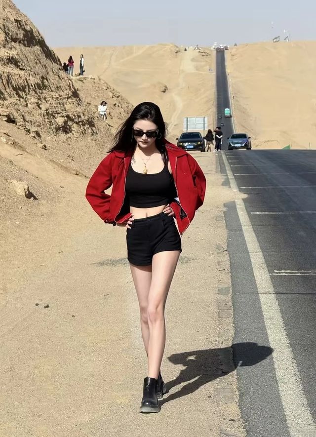 青海+甘肅7天純玩探秘之旅全攻略 青海+甘肅7天純玩探秘之旅全攻略