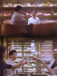 入住上海素凱泰，邂逅城中綠洲嘅泰式風情