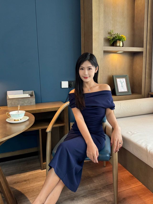 喺南寧都可以享受度假般嘅悠閒時光！