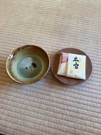 日本三大名園之一栗林公園