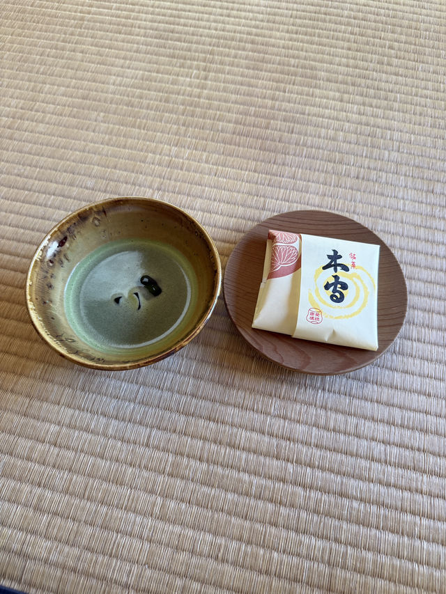 日本三大名園之一栗林公園