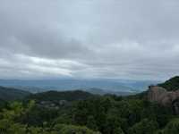 福建旅遊推薦