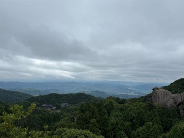 福建旅遊推薦