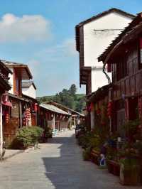 慢遊四城：全家樂遊唔使錢，呢四個小城藏住你唔知嘅悠閒時光