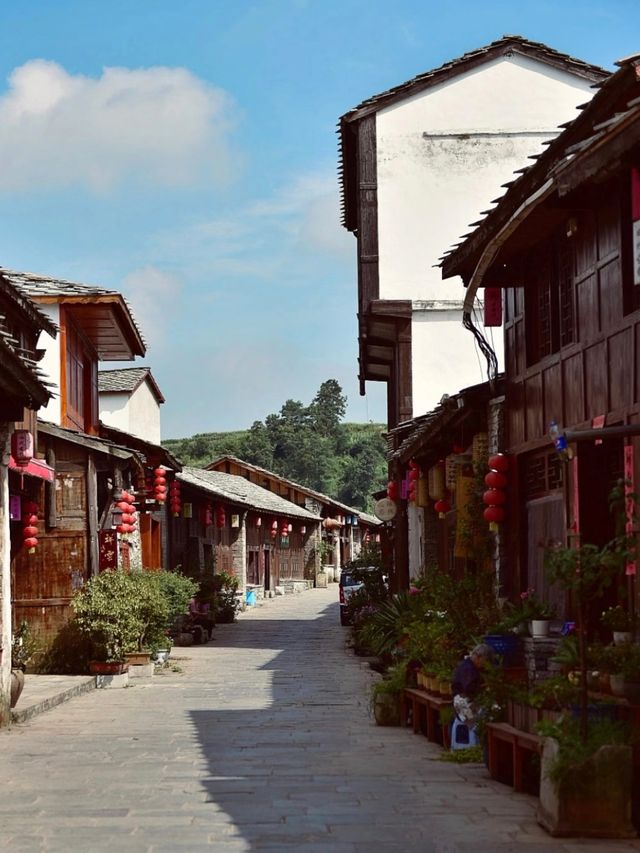 慢遊四城：全家樂遊唔使錢，呢四個小城藏住你唔知嘅悠閒時光
