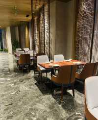 假日旅行首選兆豐酒店