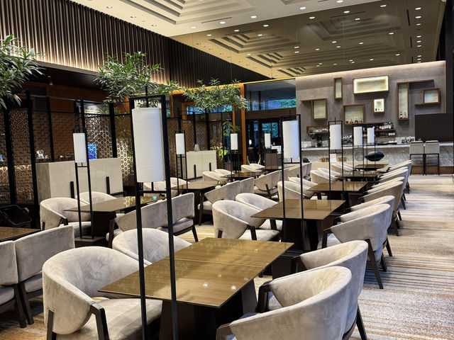 東京塔旁隱世寶藏酒店✨ 港區芝賽萊斯廷