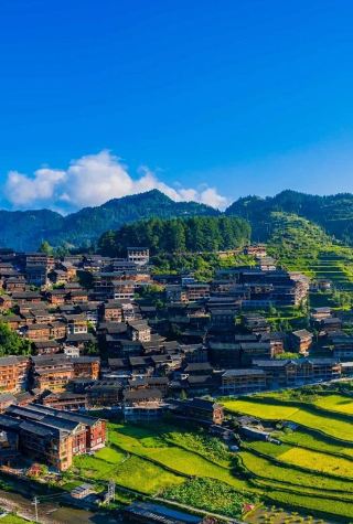 6-Day Ultimate Guizhou Travel Guide: Top Picks for Your Trip