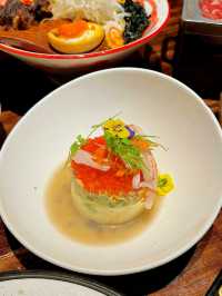蕪湖日式料理寶藏店，百食不厭！