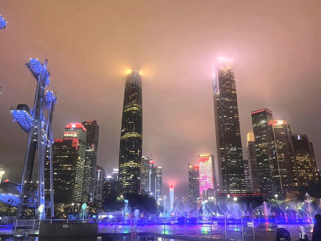 真係靚到嚇親我下巴！