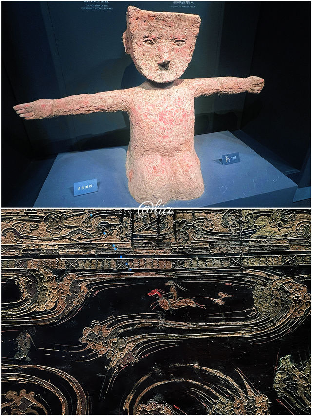 我相冊裏嘅100座城：6.長沙