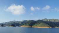 桂林山水甲天下|尋源之旅