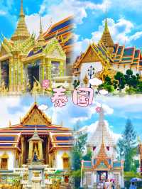中國人 話走就走嘅旅行