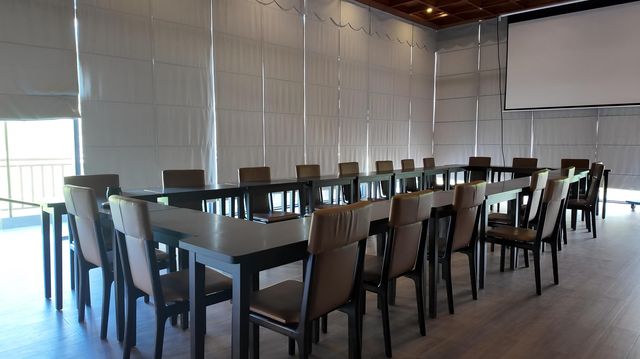 新都橋嘅浪漫，全部收埋喺呢間神仙酒店入面！