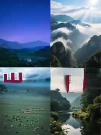 40℃熔城？躱入20℃避暑避難所